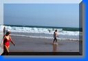 Santander 2008.070.jpg